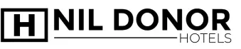 Nil Donor